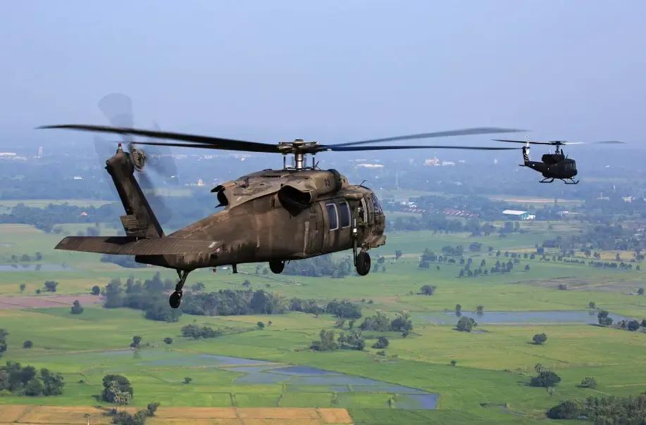 military conflicts reshaping semiconductor lead times