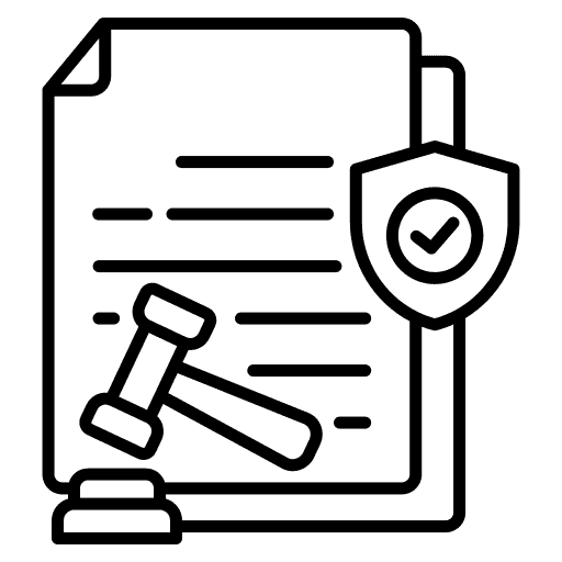 regulatory-dark