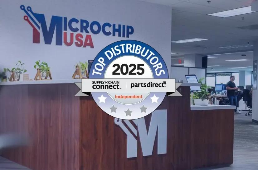 top-25-part-distributor-partsdirect