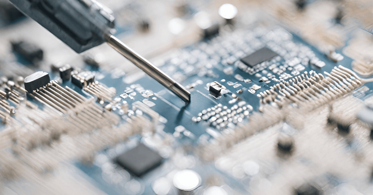 tsmc