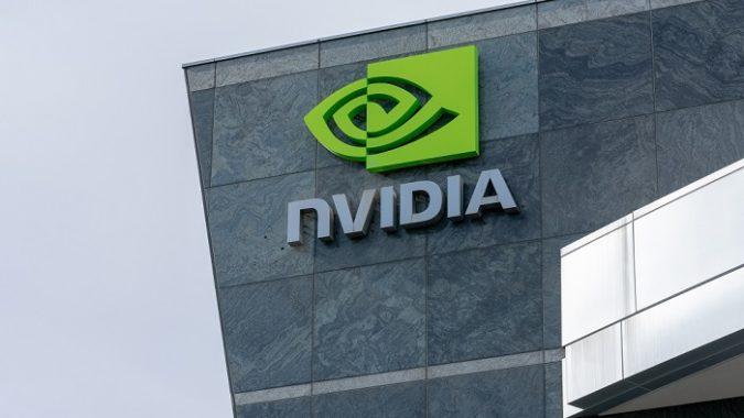Nvidia