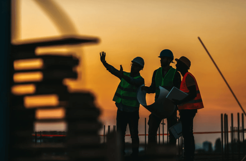 Semiconductor jobs in India will reach 1 million opportunities by 2026