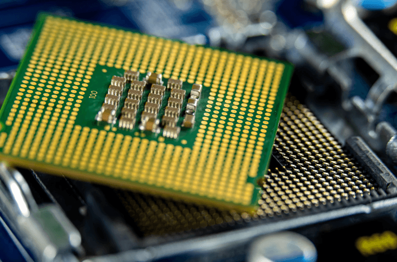 Independent distributors for supply chain strategy