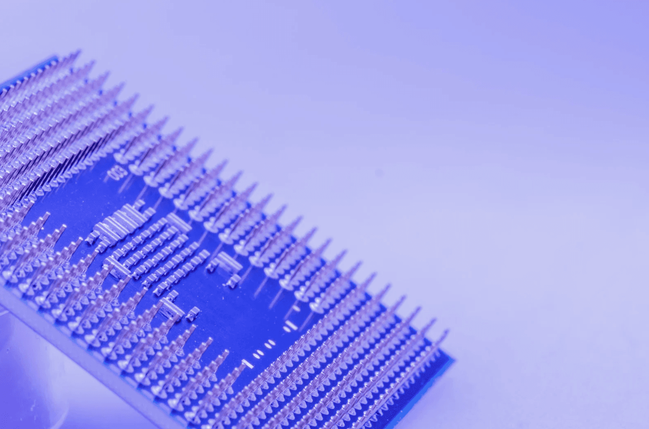 photonic processors