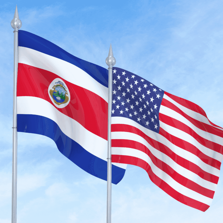 us costa rica