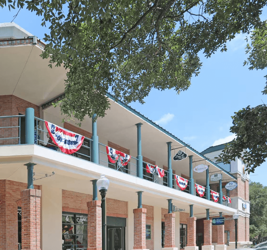 microchip usa houston texas office