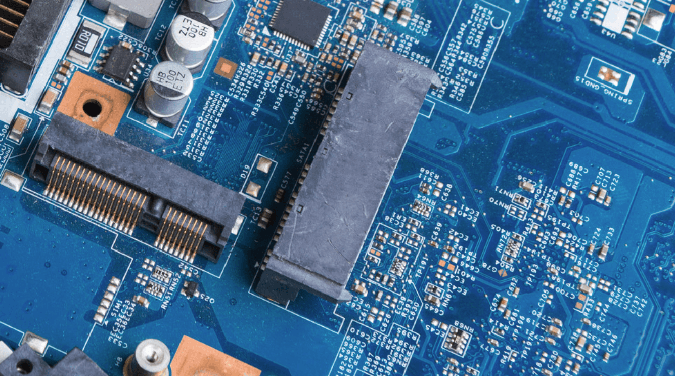 fpga market availability