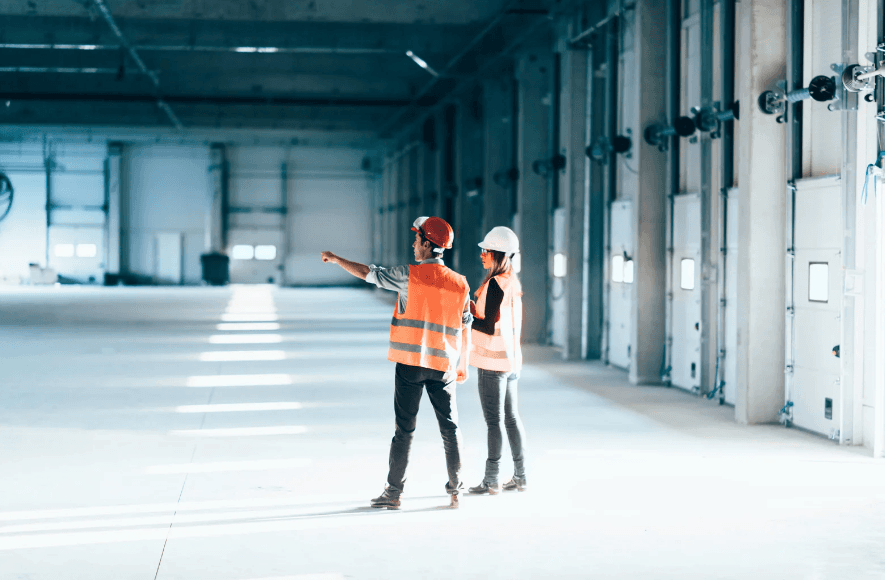 STMicroelectronics to build the world’s first fully integrated silicon carbide facility