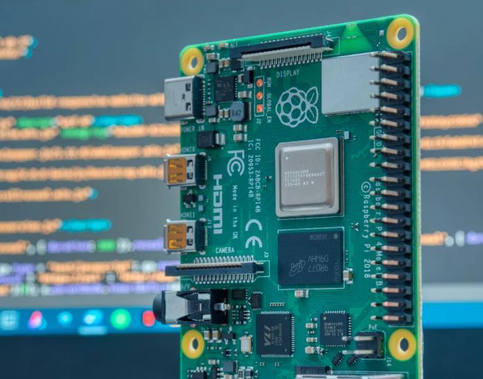 fpga market forecast 2027