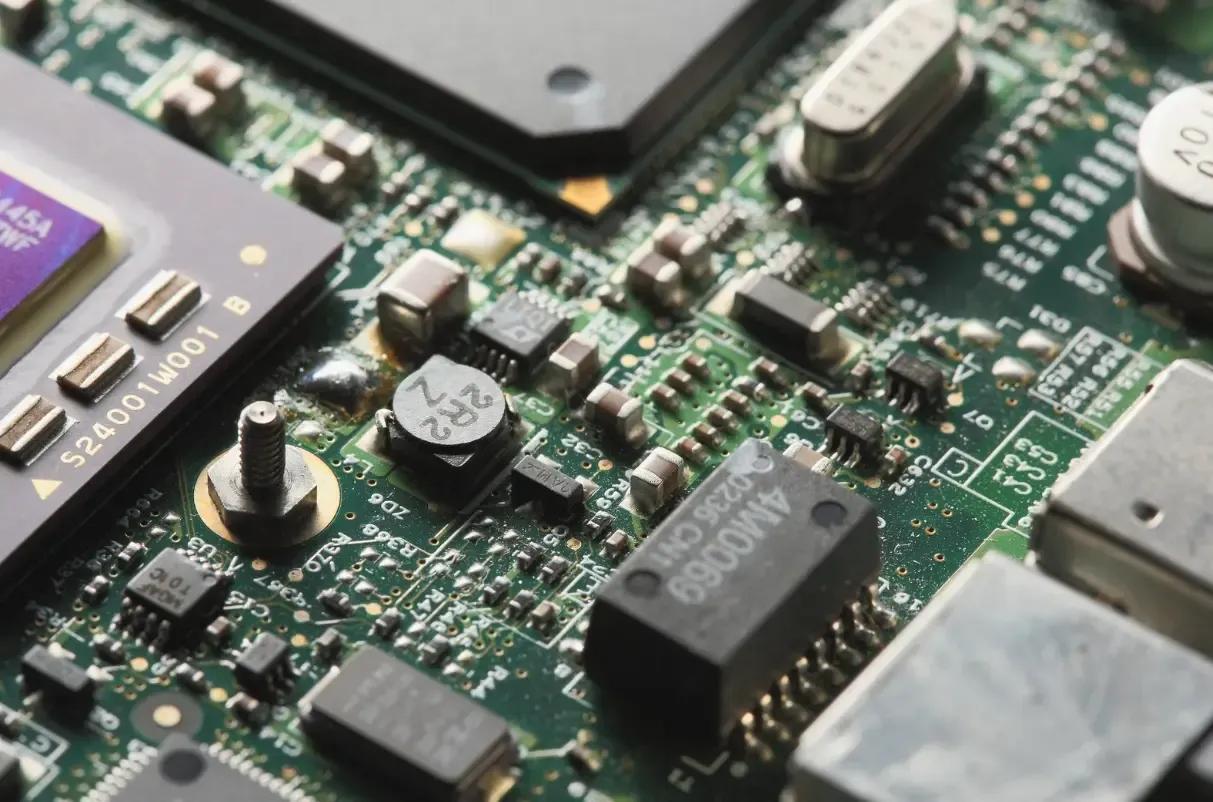 analog devices clock and timing