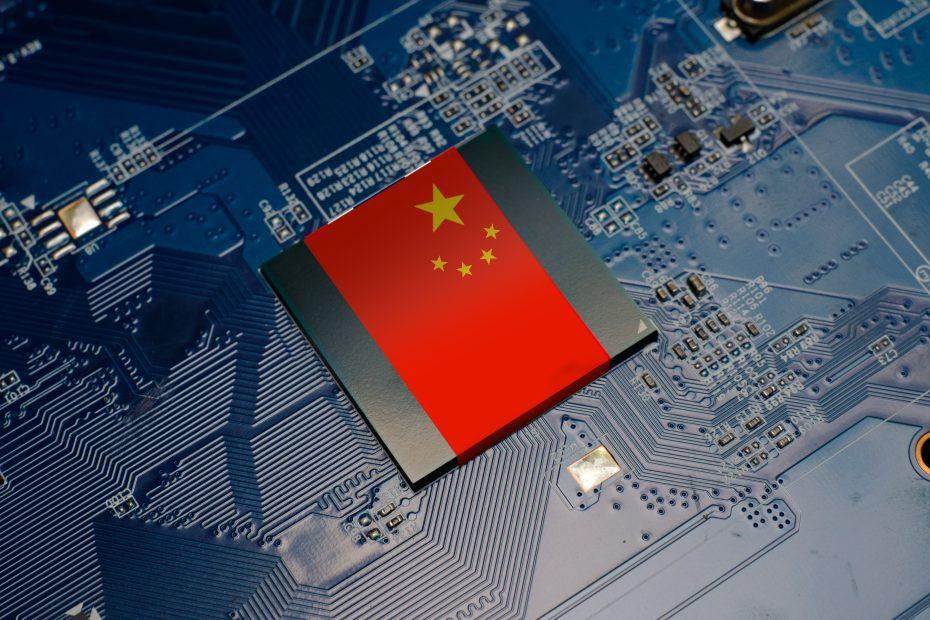 flag-of-china-on-cpu