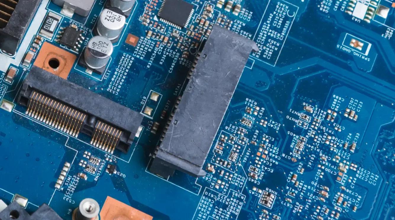 fpga market availability