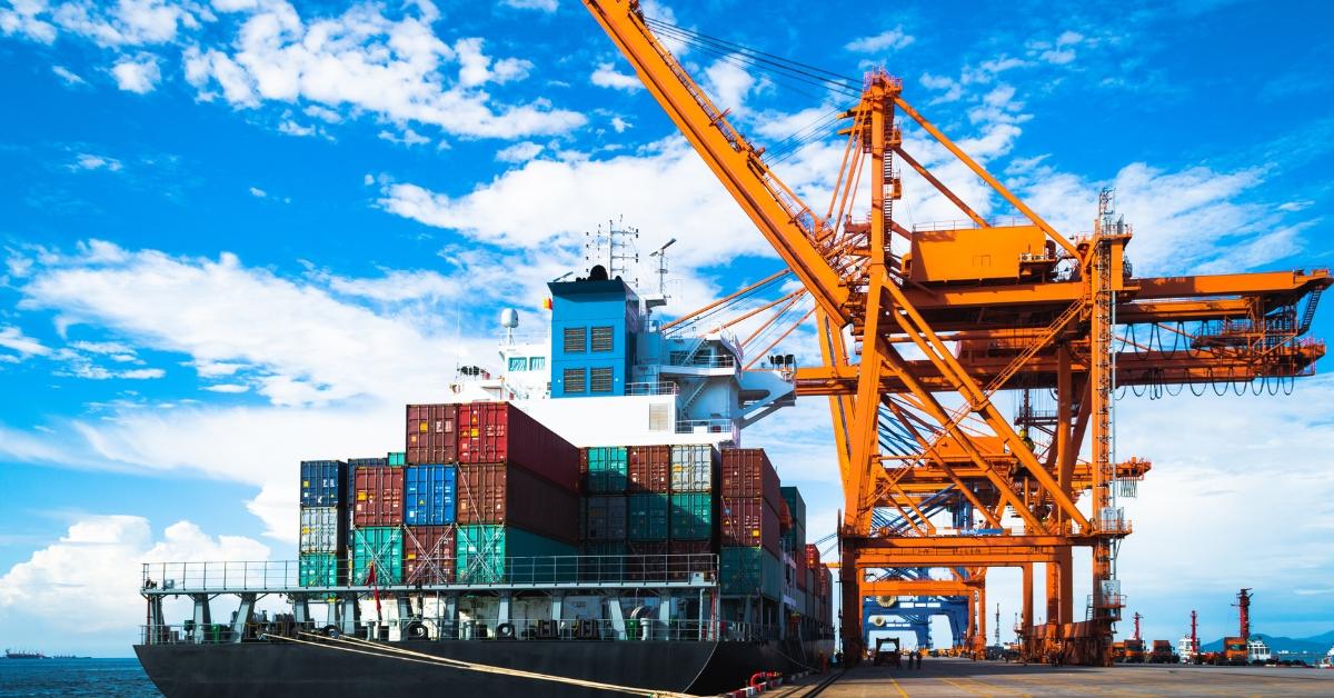 supply-chain