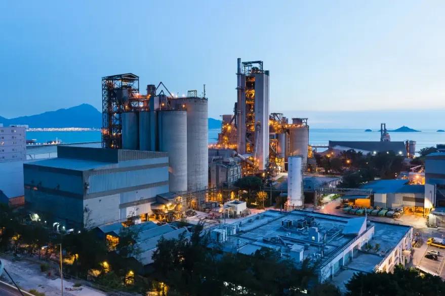 taiwan earthquake tsmc