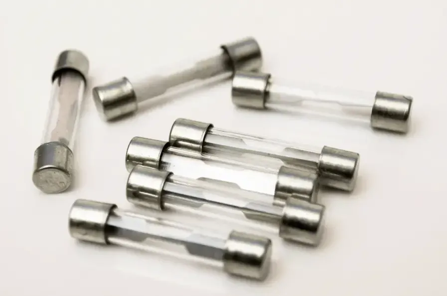 What is a Fuse? - Microchip USA