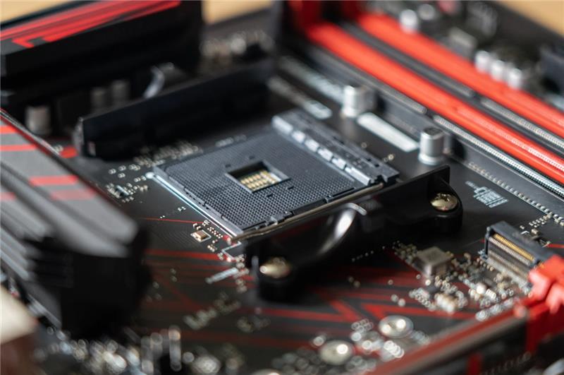 AI PC