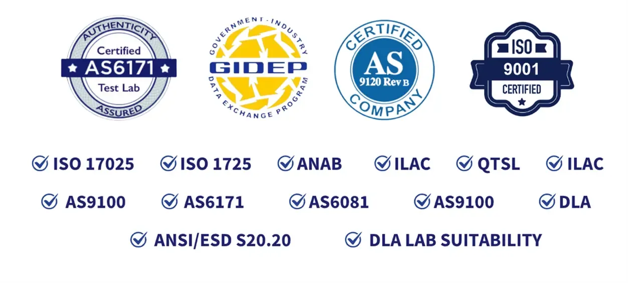 certification stamps and titles