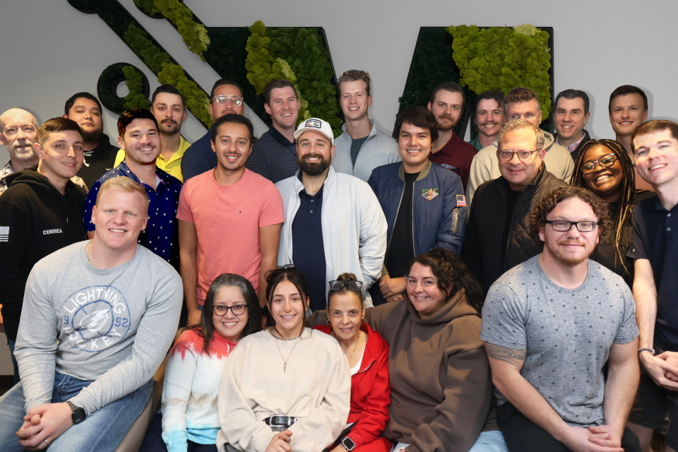 microchip usa anniversary