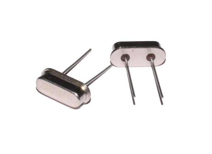 electrical component Oscillator