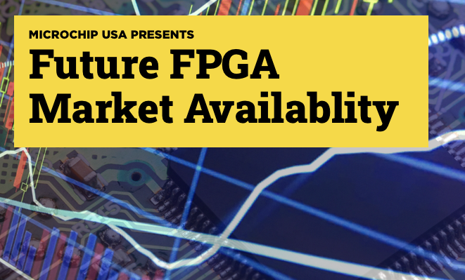 fpga