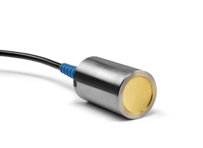 electrical component : transducer