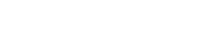 Lattice_Logo_White_TransparentBG.png