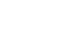 broadcom-logo.png
