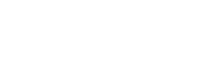 marvell-logo-white.png
