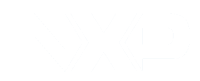 npx-1.png