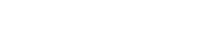 xilinx-logo-white.png